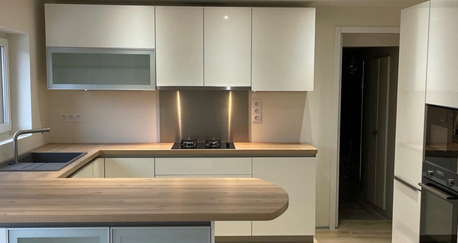 cuisine aménagée Louviers Acquigny Venron Evreux.jpg