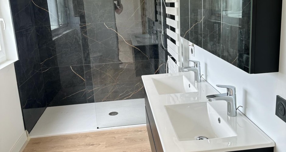 cuisiniste Louviers JMV cuisine salle de bain Renovation (60).jpg